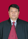 王玉生律师