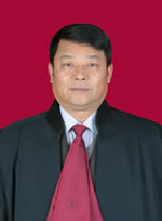 王玉生律师